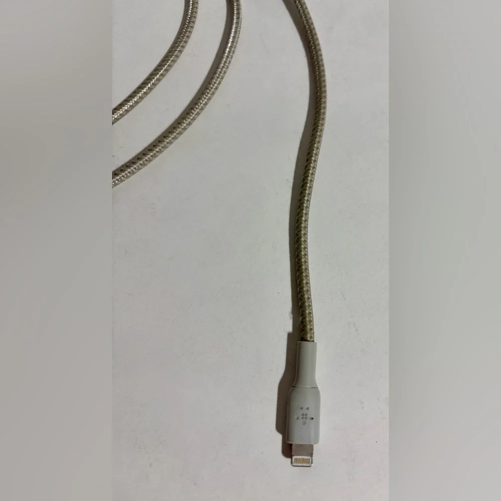 N/A usb pin